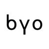 b-yo
